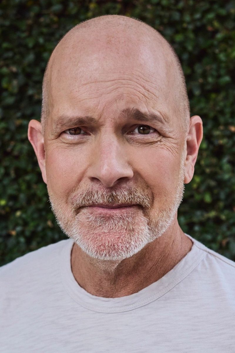 Mike Henry – Stepping Down from Cleveland Brown