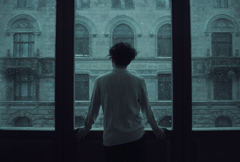 Minimal Communication