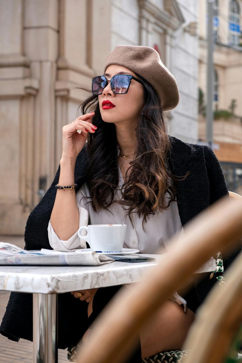 Mixing High and Low Pieces