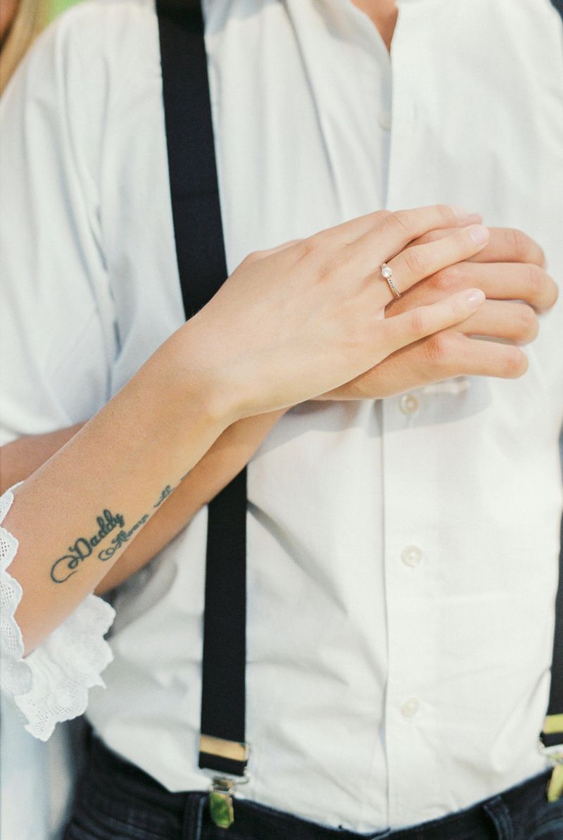 Moments of Kindness or Neglect