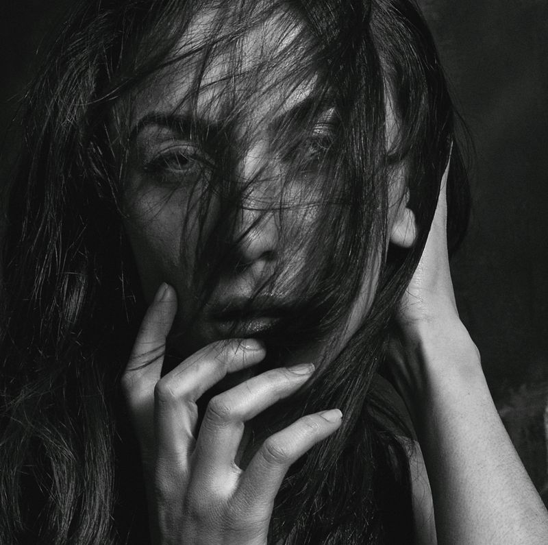 Mystery That Keeps Him Curious