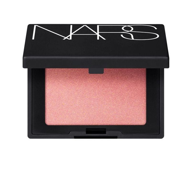 NARS Blush in Powder Formula