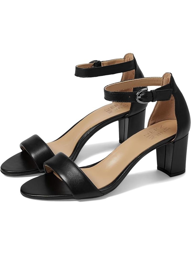 Naturalizer 27 Edit Grace Sandal
