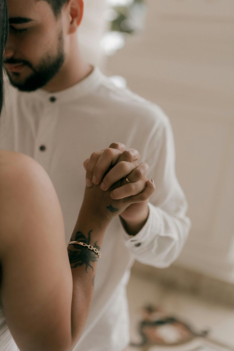 Neglecting Non-Physical Intimacy