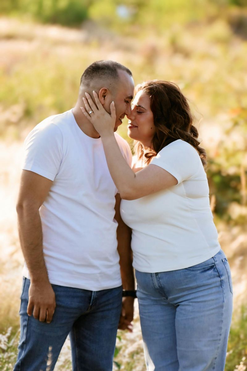 Neglecting Their Own Personal Growth