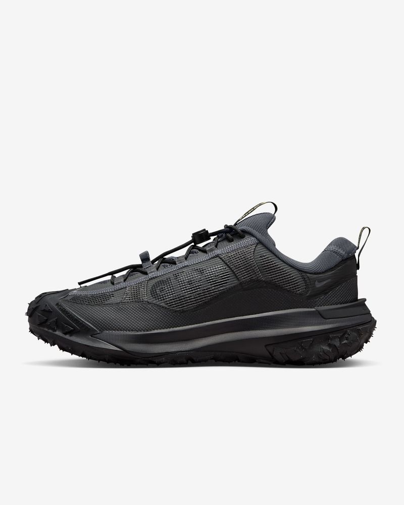 Nike ACG Mountain Fly Low 2