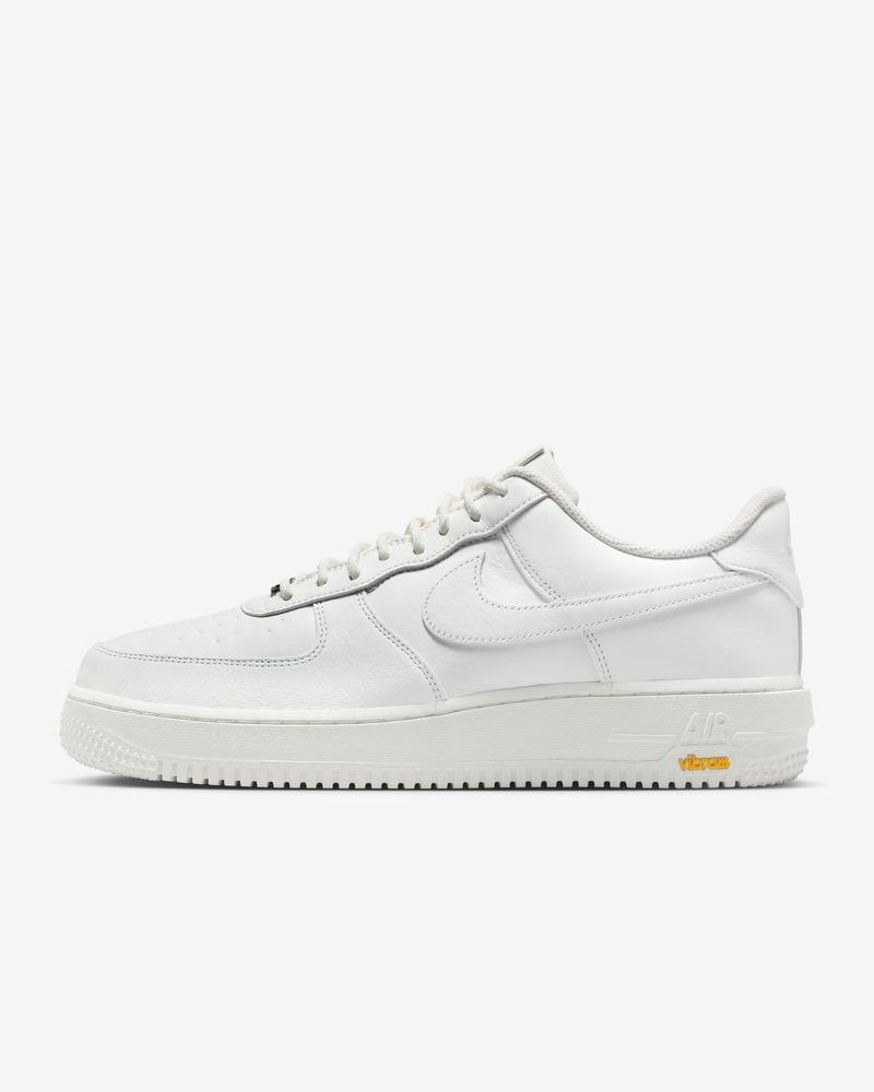 Nike Air Force 1 Gore-Tex