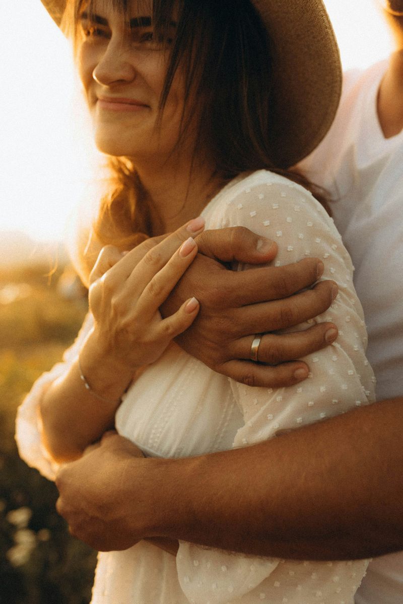 No one else would deal with you