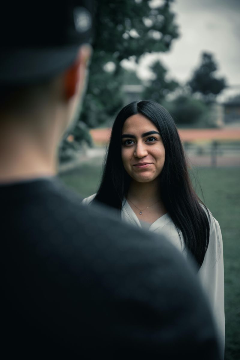 Non-Negotiable Standards and Boundaries