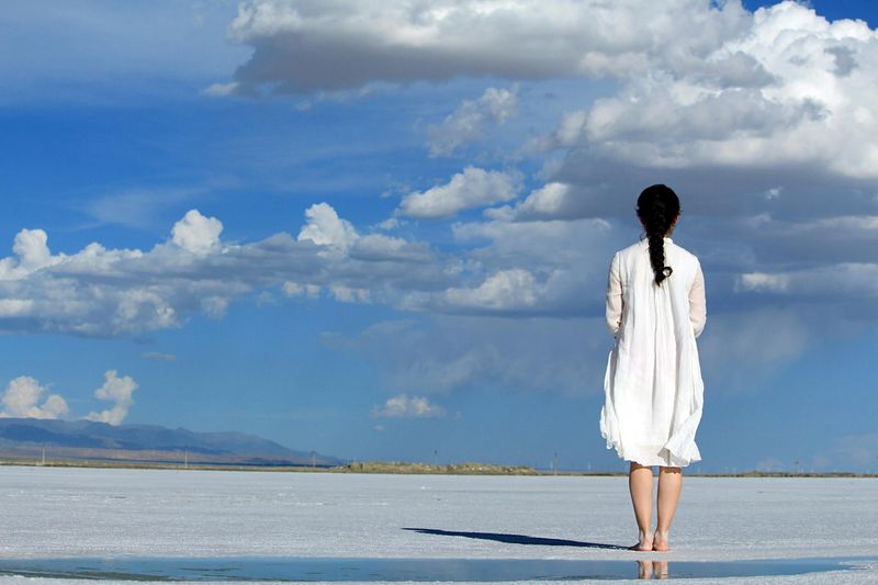 Not Everyone Will Understand Their Decision