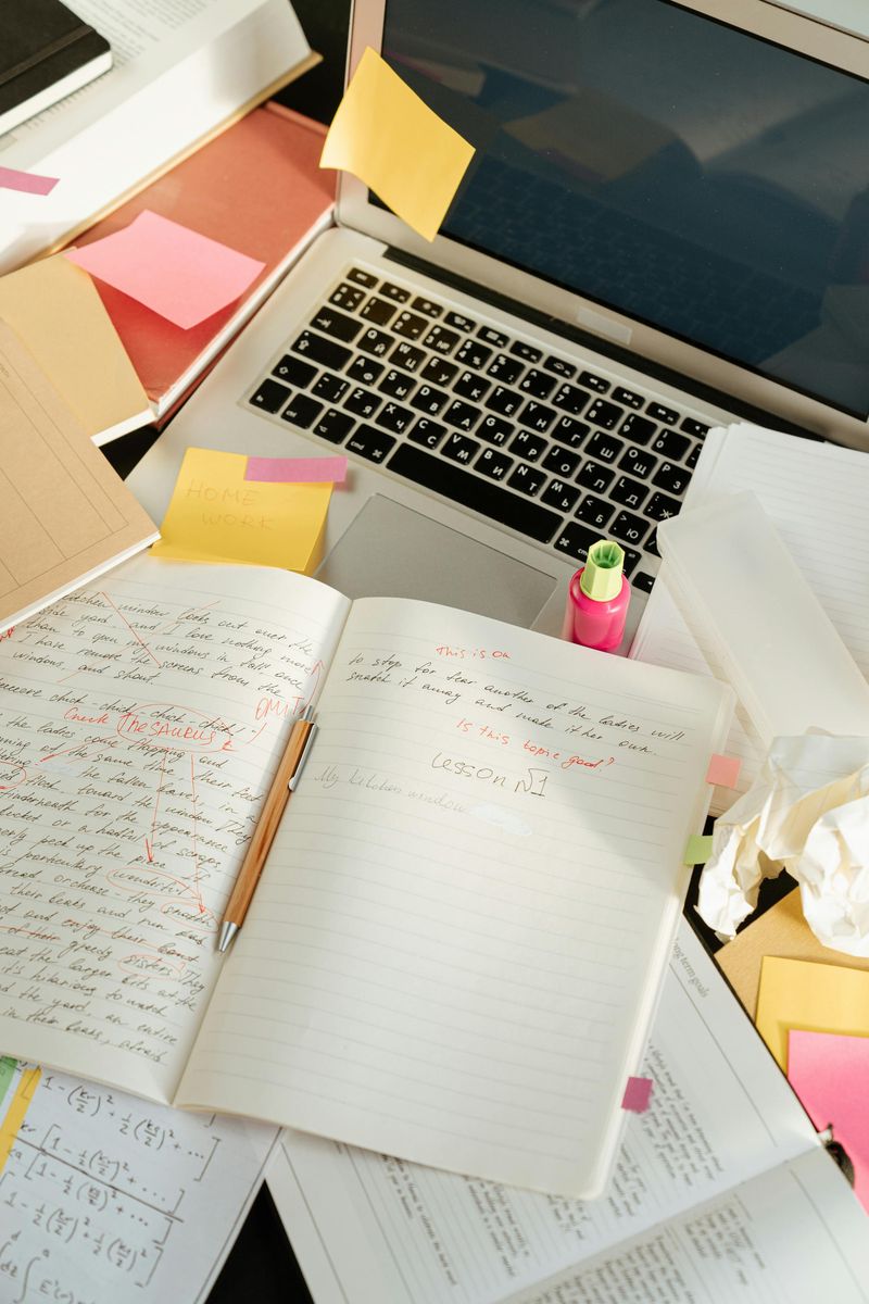 Office Supplies You Will Never Use