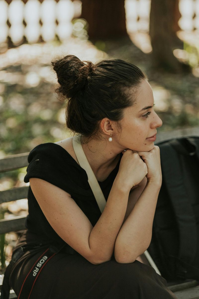 One Day, This Will Hurt Less — and That Day Is Coming