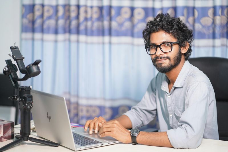 One Partner Should Be the Primary Provider