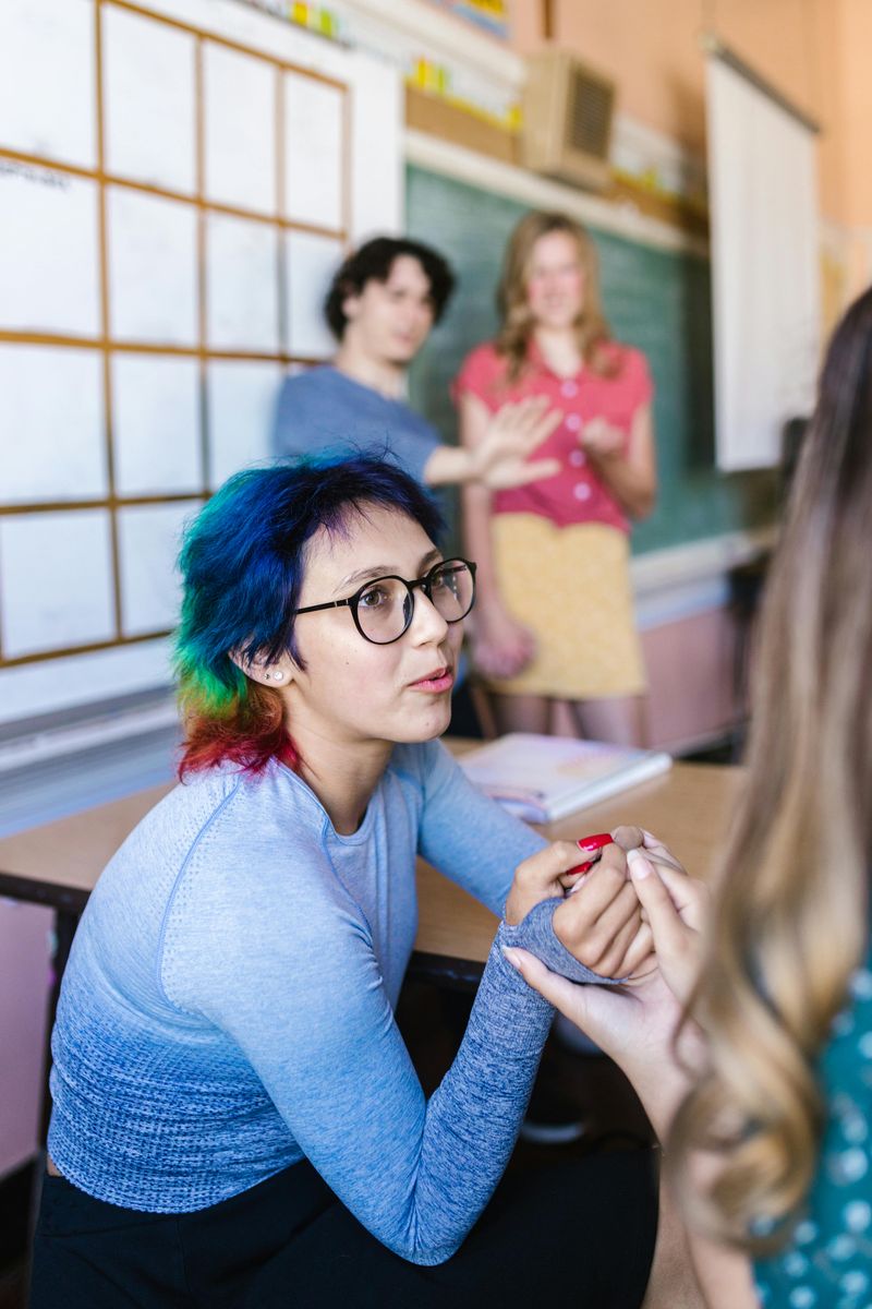 Overly Elaborate Explanations