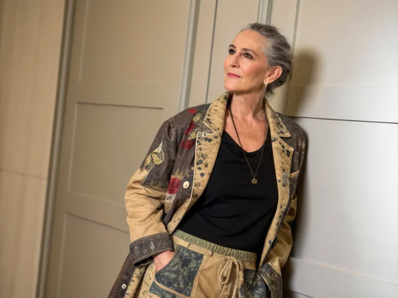 Overly Trendy Fast Fashion Pieces