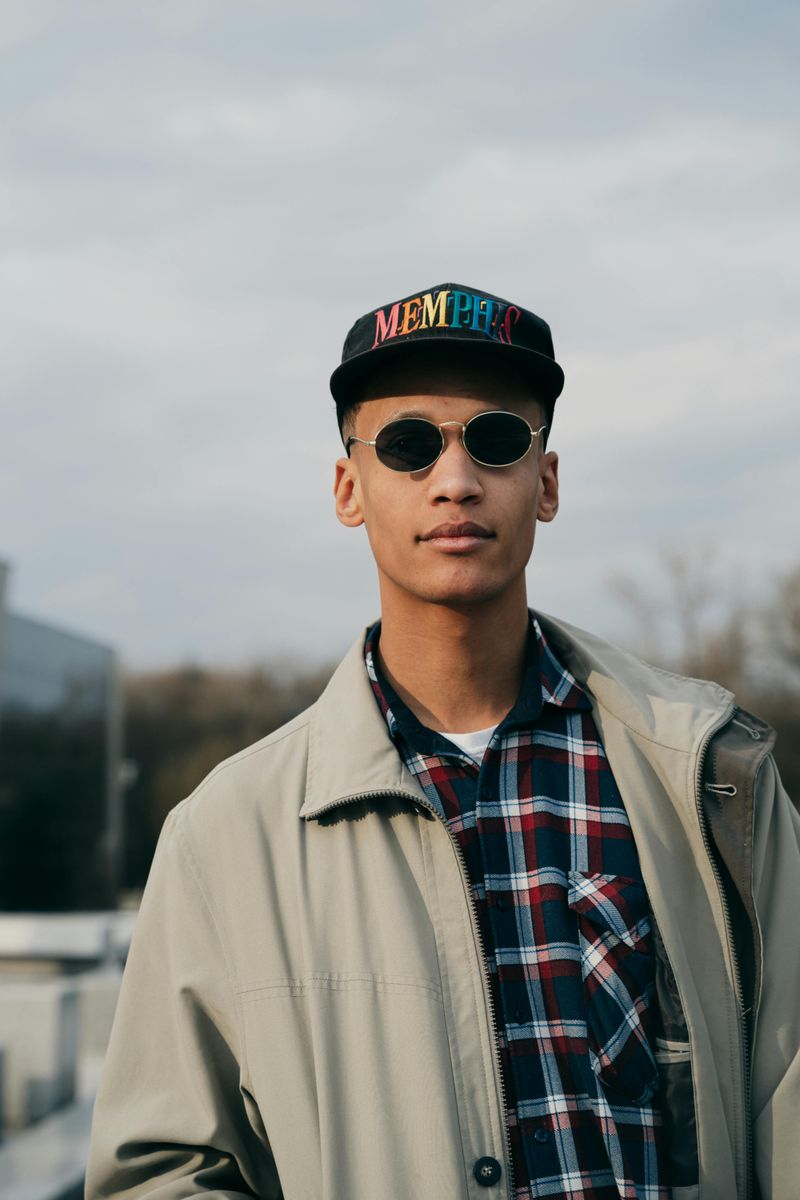 Overuse of a Signature Item