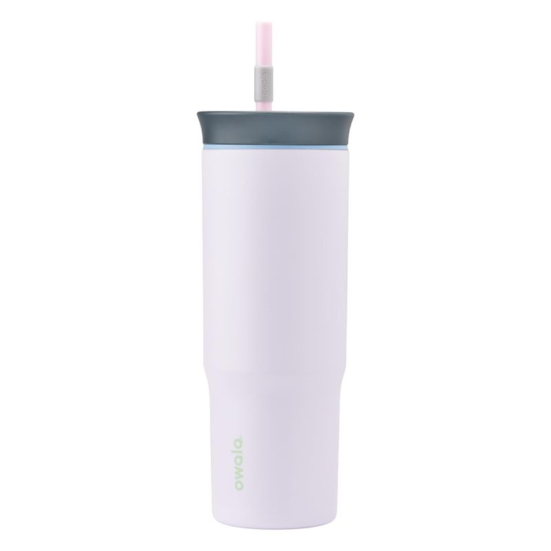 Owala Stainless Steel Insulated Tumbler