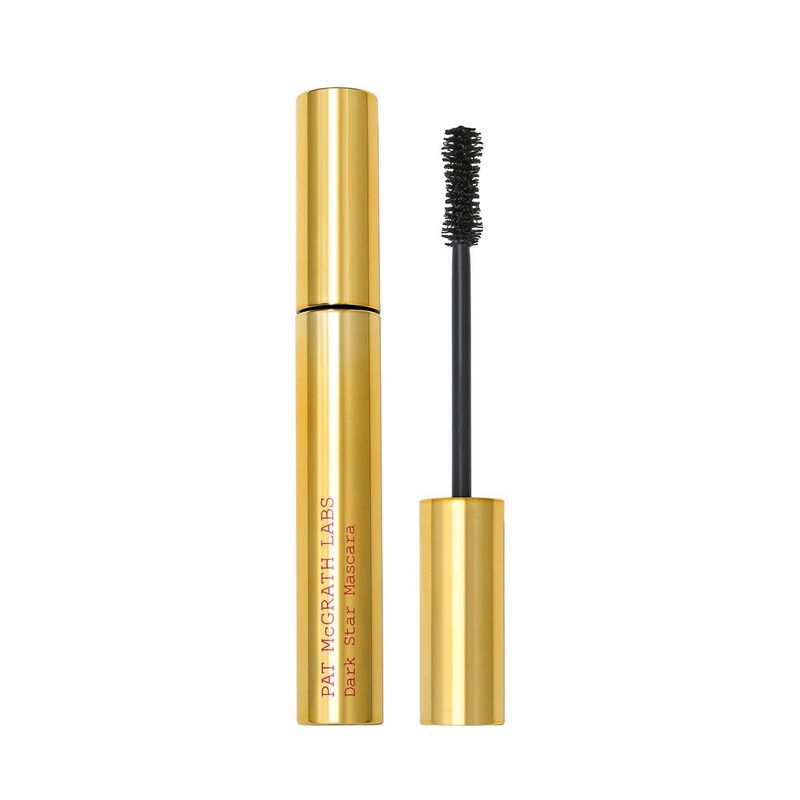 Pat McGrath Labs Dark Star Volumizing Mascara