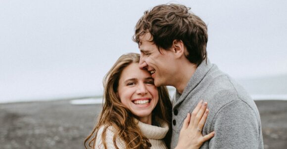 People Raised With Integrity Consistently Show These 11 Traits in Marriage