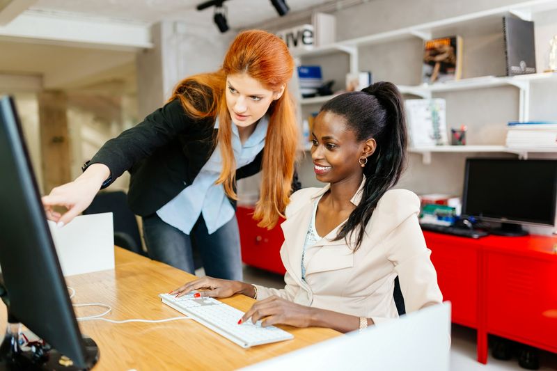 People-pleasing at the expense of their own needs