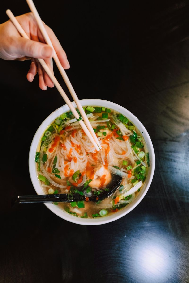 Pho (Vietnam)
