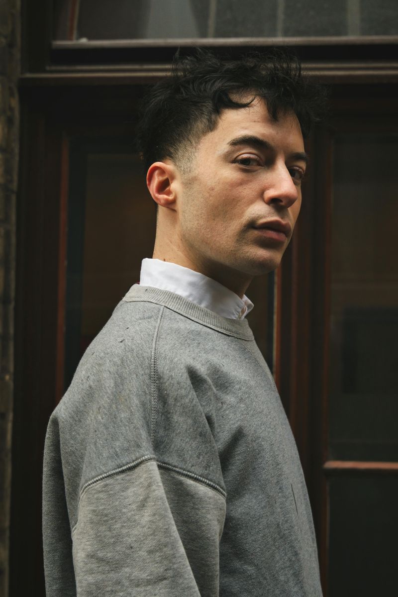 Poor Listening Skills