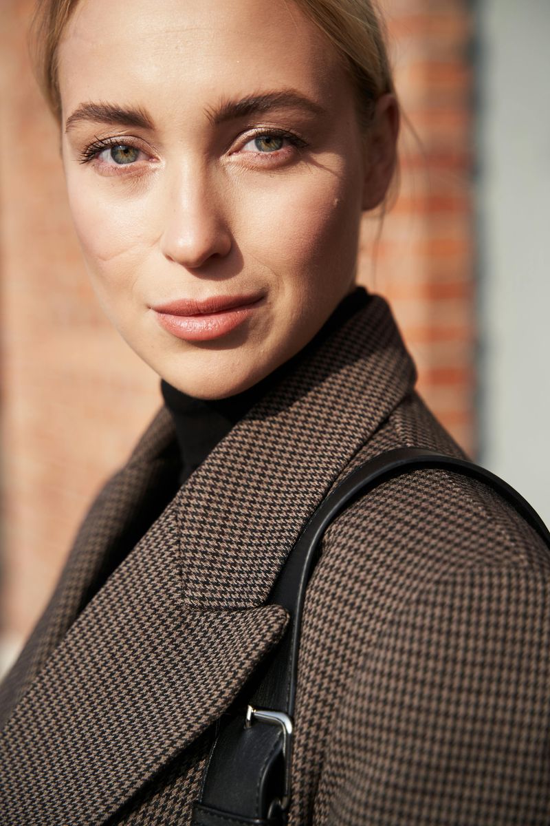 Prioritizing Confidence Above All