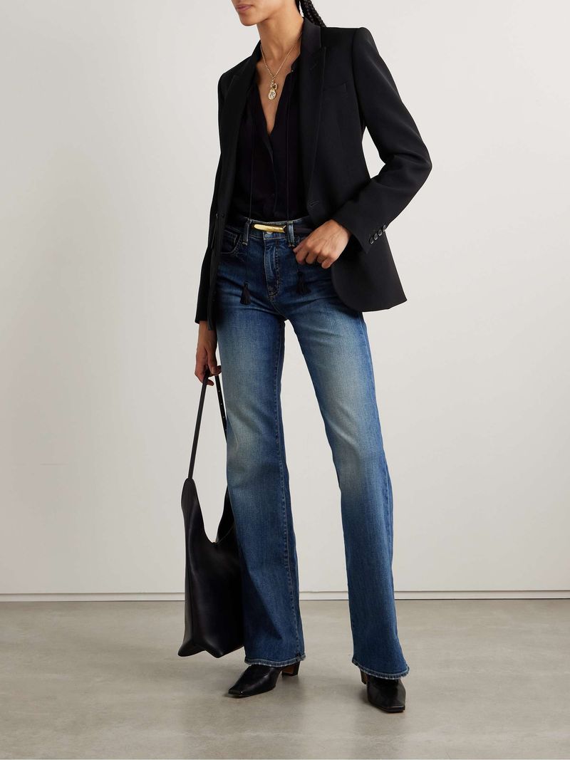 Prioritizing Fit Over Trends