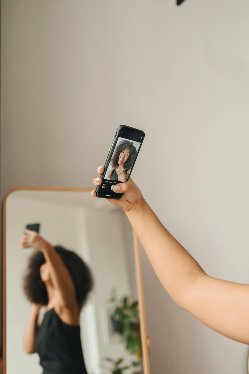 Private Health and Body Issues