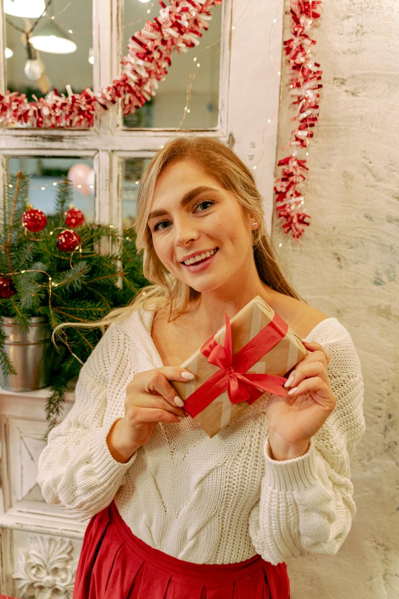 Refusing to Own His Part During Conflict