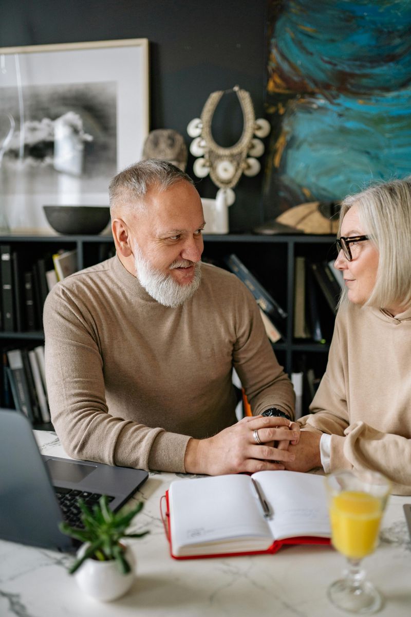 Reliability during difficult times, not just easy ones