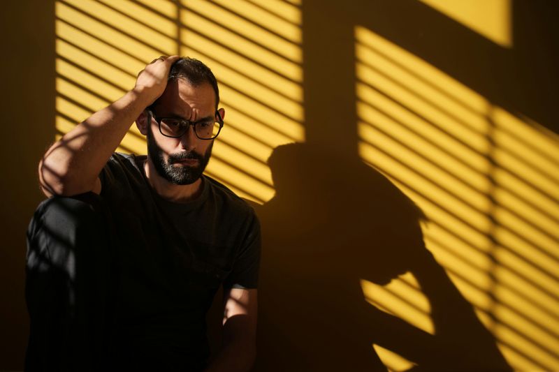 Respect for Boundaries