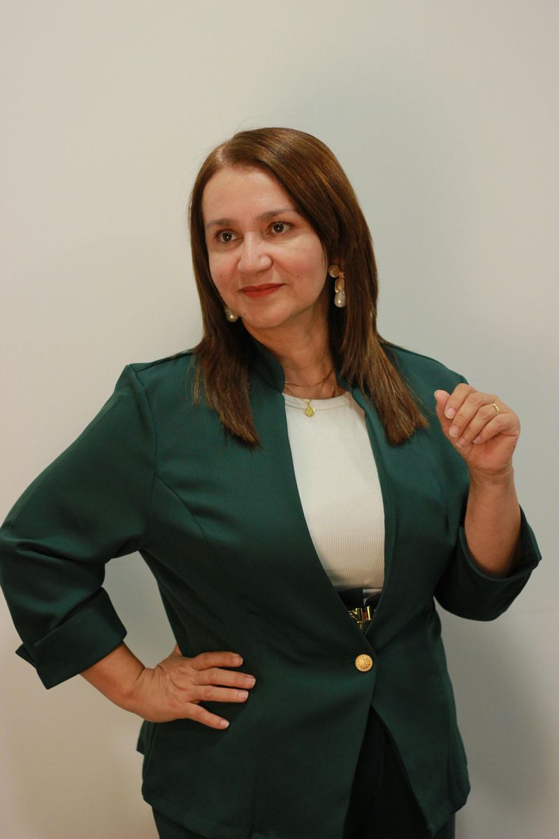 Seeking Excessive Validation