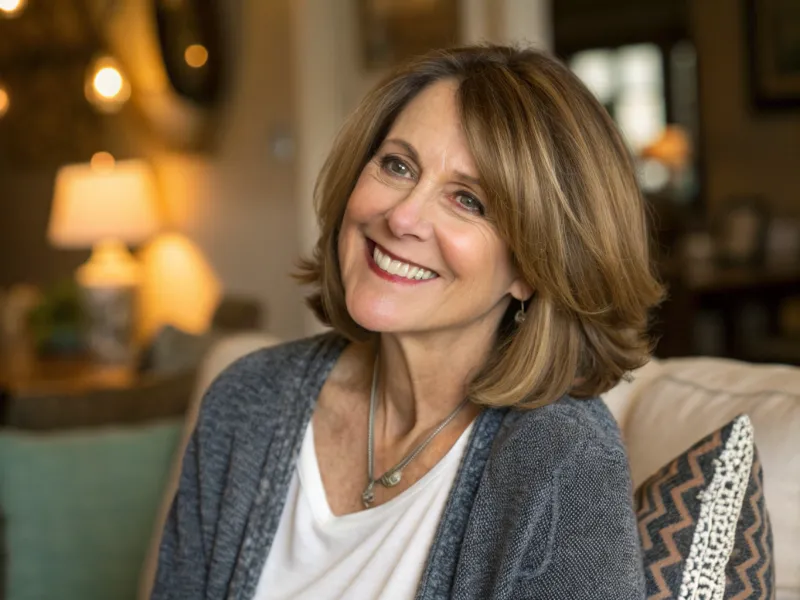 Shoulder-Grazing Lob