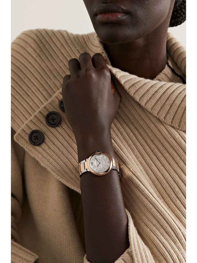 Signature Accessories