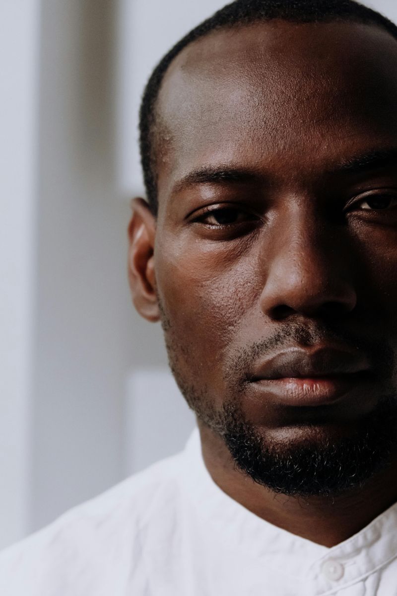 Skin and Facial Cleanliness