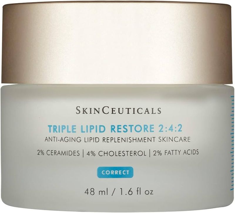 SkinCeuticals Triple Lipid Restore