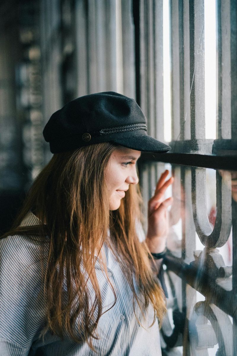 Some People Won't Understand Your Heart—And That's Okay