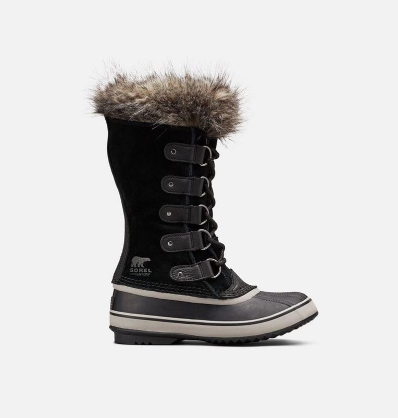 Sorel Joan of Arctic Boot