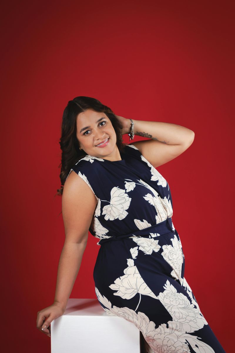 Steering Clear of Patterns