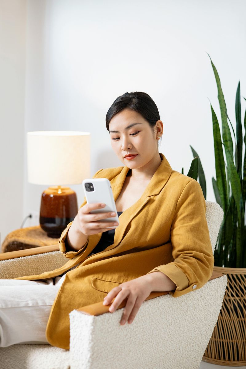 Submarining or Zombieing