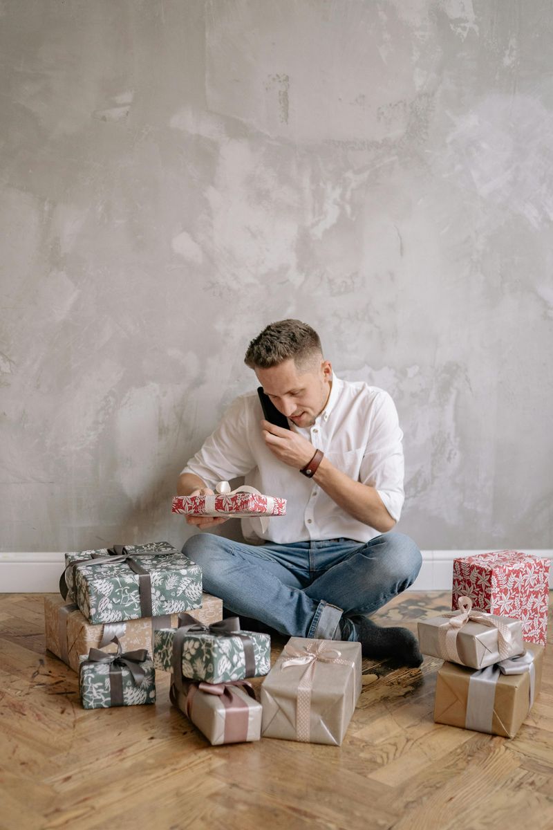 Surprise Plans Require Secrecy