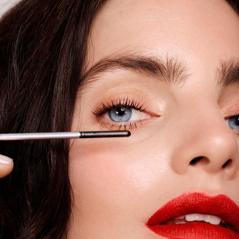 Surratt Beauty Noir Lash Tint