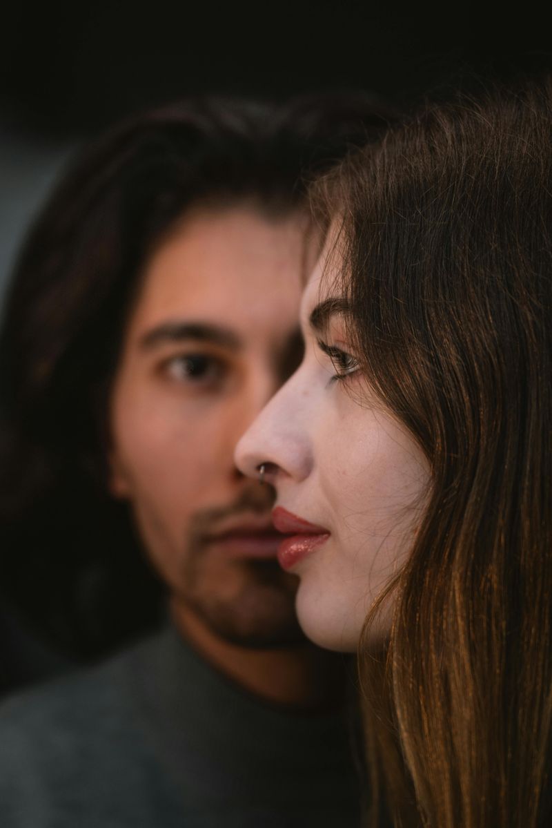 Taking Her Emotional Labor for Granted