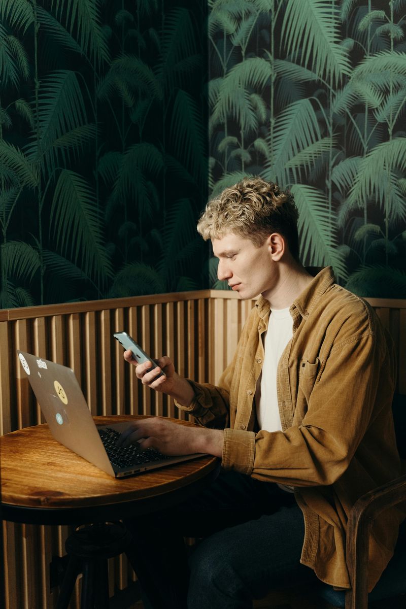 Taking Longer to Reply