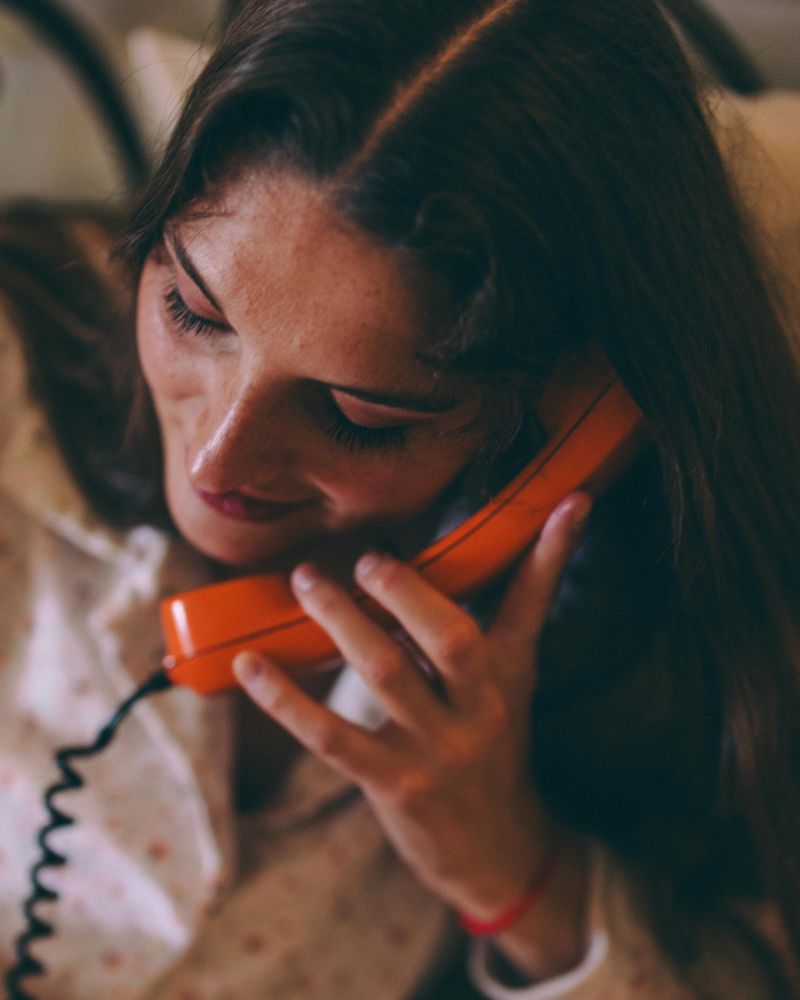 Taking the Lead in Communication