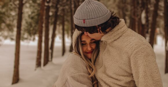 The 10 Qualities You Should Never Compromise On in a Partner