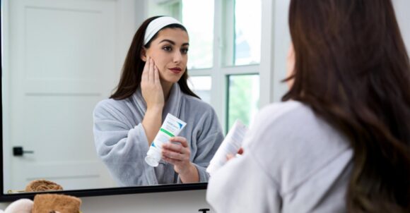 The 12 Best Face Moisturizers for Everyday Hydration, Loved by Our Testers