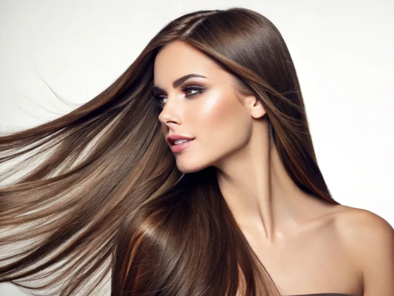 The Clean-Length Classic