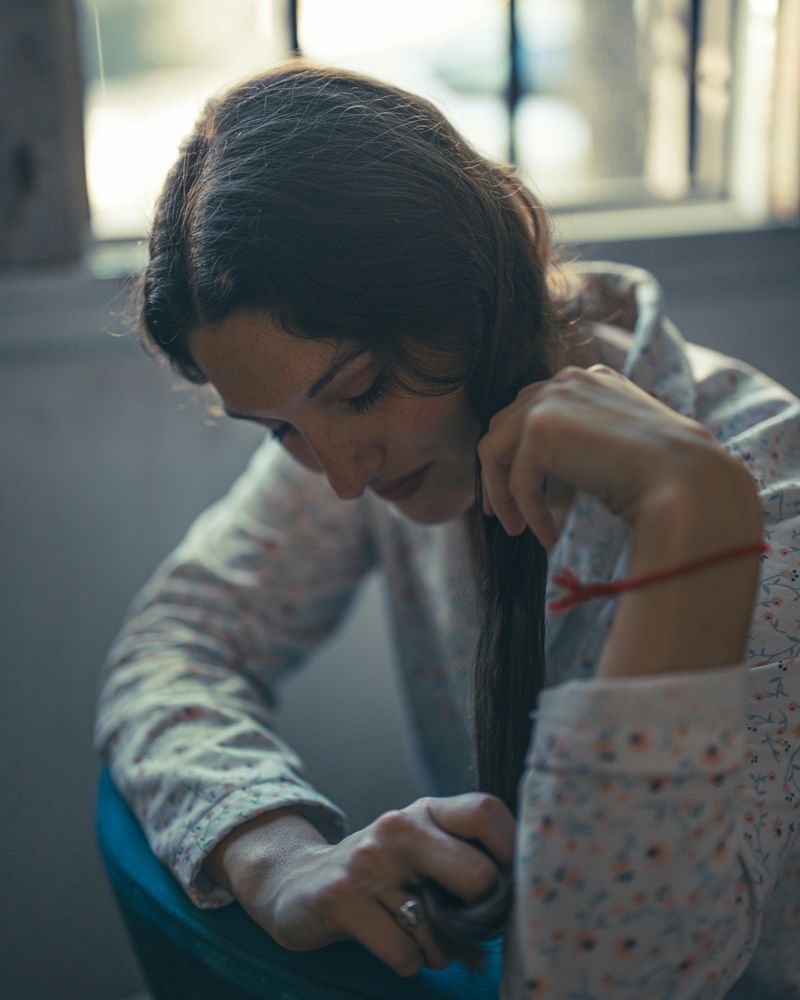 The Processing Pause